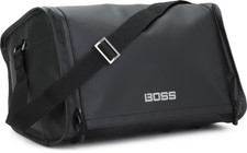 Boss cs1 carry for sale  Fort Wayne