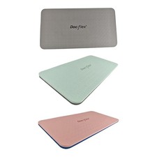 Lot tapis pilates d'occasion Lot tapis pilates d'occasion  Expédié en France