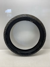 Michelin pilot street for sale  ELLESMERE PORT