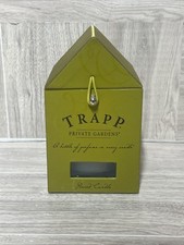 Trapp candle lavender for sale  Beaver Falls