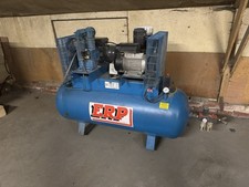 v twin air compressor for sale v twin air compressor for sale THIRSK