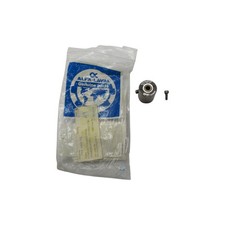 Usado, SOM TRV-01 UNMP comprar usado Usado, SOM TRV-01 UNMP comprar usado  Enviando para Brazil