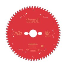 Freud mitre saw for sale  STAFFORD