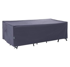 heavy duty patio furniture for sale heavy duty patio furniture for sale  Anaheim