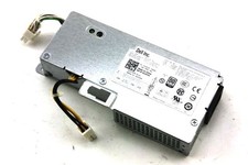 Fonte de alimentação Dell Optiplex 780 790 990 9010 USFF 200W 1VCY4 L200EU-00 KG1G0 comprar usado  Enviando para Brazil