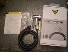 Topeak smarthead upgrade for sale  Las Vegas