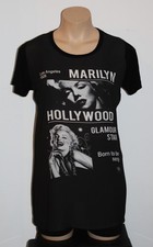 Damen longshirt schwarz gebraucht kaufen  Duisburg