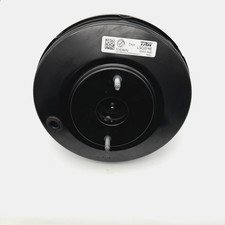 Riginal fiat 500c gebraucht kaufen  Bessenbach