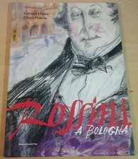 Gabriele duma grazia usato  Bologna