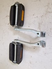 sr2 pedale gebraucht kaufen sr2 pedale gebraucht kaufen Mittweida
