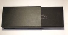 Jaguar key presentation for sale  PETERBOROUGH