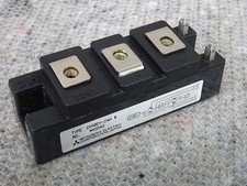 Mitsubishi igbt modul gebraucht kaufen  Porta Westfalica