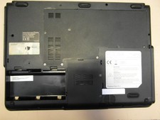 Bottom cover speaker usato  Bergamo