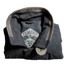 Men funktion sympatex for sale  ASHTON-UNDER-LYNE