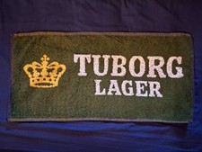 tuborg beer for sale  BIRMINGHAM