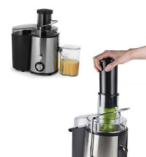 Centrifuga elettrica estrattor usato  San Giorgio a Cremano