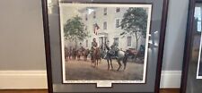 Mort kunstler high for sale  Saint Charles