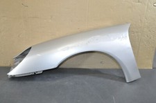 Rig porsche 911 gebraucht kaufen  Bremen