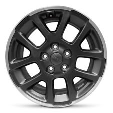 Genuine oem take for sale  Chicago