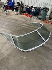 Tiara 268 slick for sale  Huron