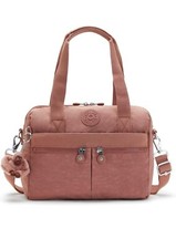 Kipling women klara d'occasion  Expédié en Belgium