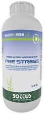 Bottos pre stress usato  Muro Lucano