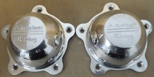 American racing 3505293 for sale  East Jordan