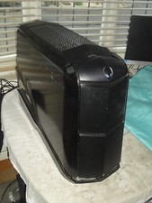 Alienware aurora gaming for sale  MIDDLESBROUGH