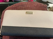s wallet women colored black for sale s wallet women colored black for sale Paducah