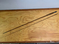 Rare vintage narmco for sale  Baton Rouge