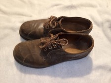 1960s red wing for sale  Troy