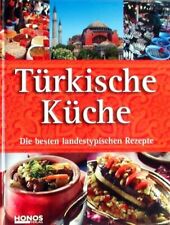 Türkische küche gebraucht kaufen  Berlin