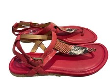 Cole haan groove for sale  Franklin