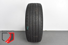 Tyre 4x4 suv d'occasion  Lambersart