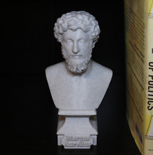 Marcus aurelius caesar for sale  Munster