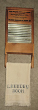 vintage dubl handi wash board for sale vintage dubl handi wash board for sale Annapolis