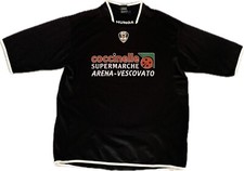 Maillot cab club d'occasion  Clarensac