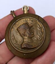 Wwi antique marshal d'occasion  Expédié en Belgium