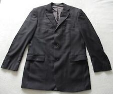 Balmain paris 100 for sale  BURTON-ON-TRENT