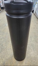 Gun burial tube for sale  Cullman