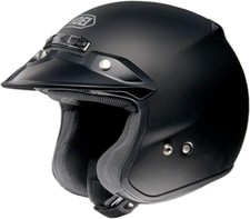 Shoei platinum matte for sale  Pflugerville