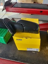 Specchietto retrovisore sinist usato  Rovigo