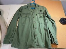 Vietnam war army for sale  Sonoma