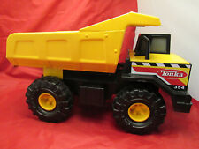 Tonka retro classic for sale  Centereach