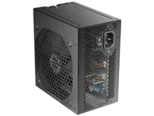Zasilacz ATX Antec 450W VPF450 EC 80 PLUS Bronze na sprzedaż  PL