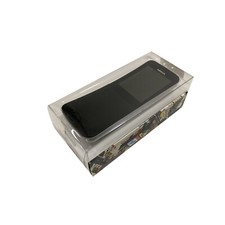 Nokia 8110 black d'occasion  Expédié en Belgium