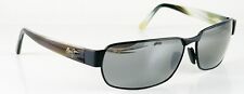 115 maui jim for sale  Framingham