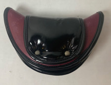 Professional shampoo bowl for sale  Palatine