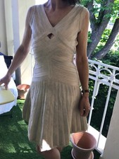 Hochwertiges designer cocktail gebraucht kaufen  München