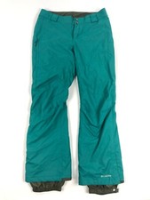Columbia insulated ski for sale  Wilmington